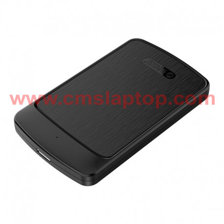 Orico 2.5Inch Bracket HDD/SSD Sata 3